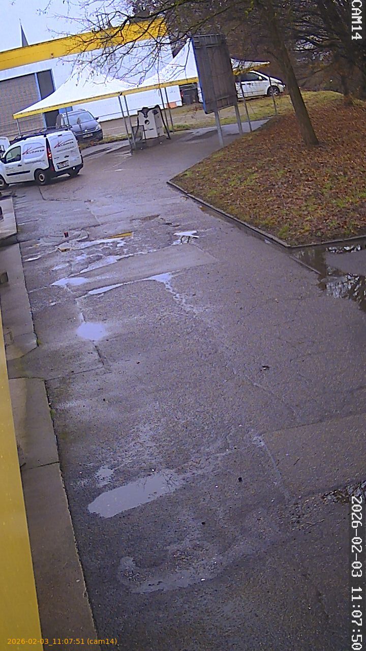 thumbnail_20260203110751