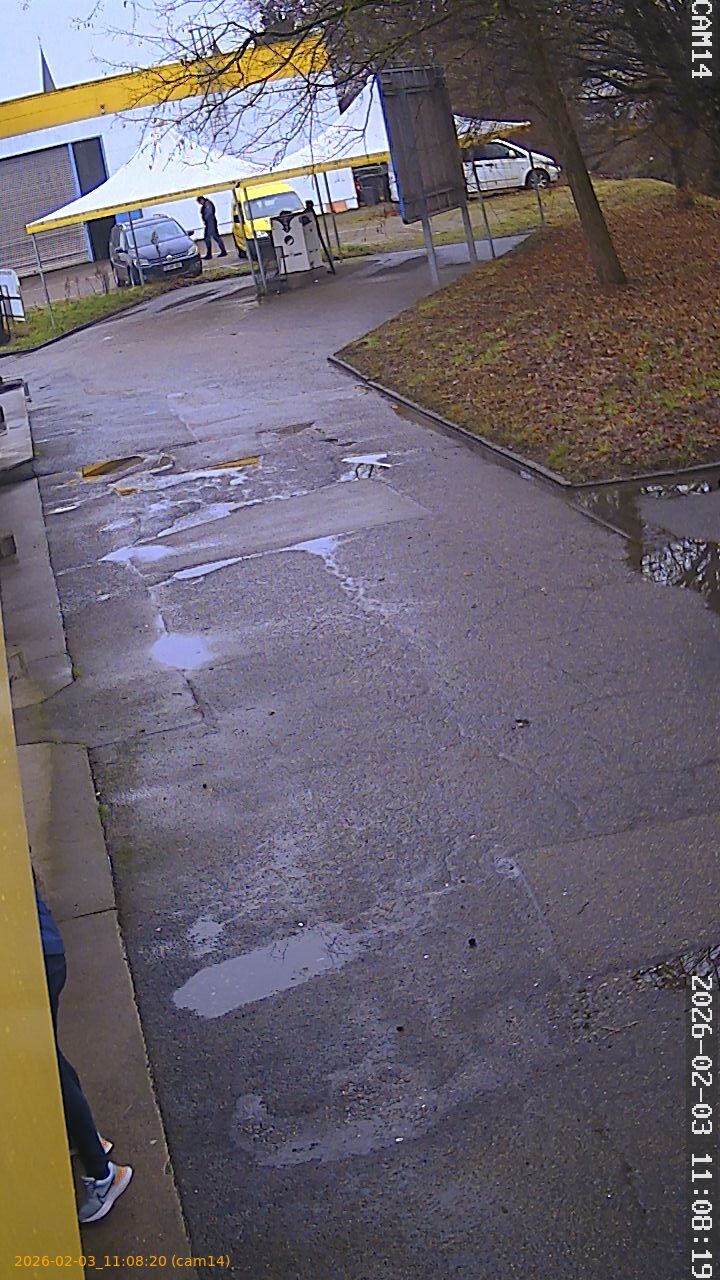 thumbnail_20260203110820