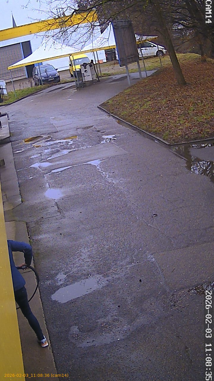 thumbnail_20260203110836