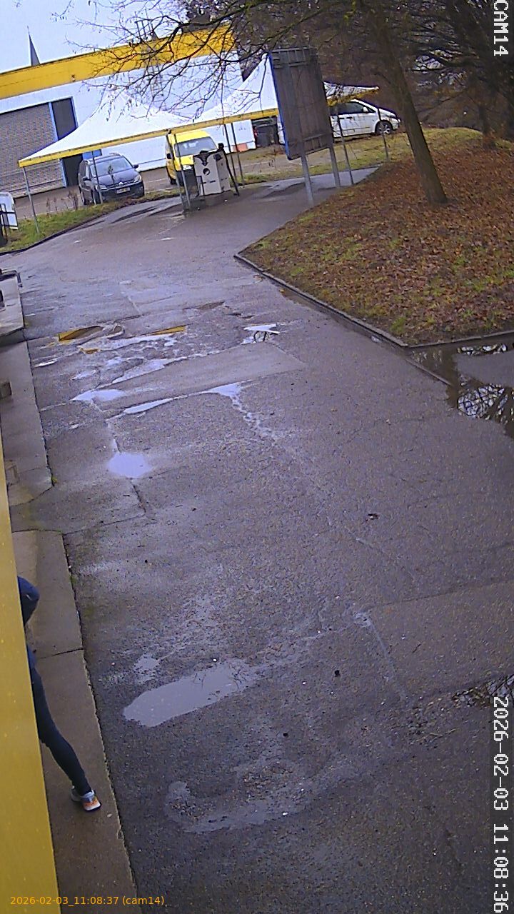 thumbnail_20260203110837