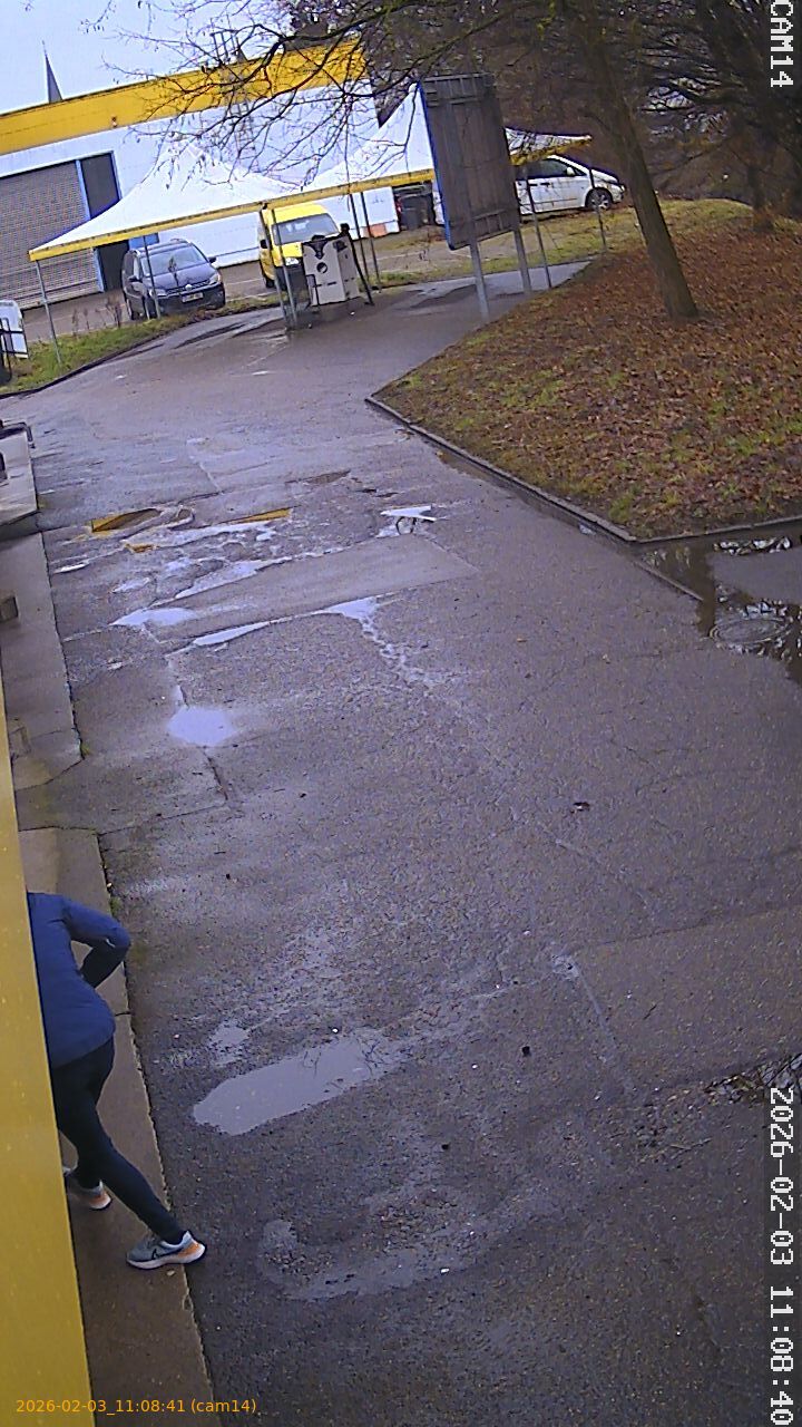 thumbnail_20260203110841