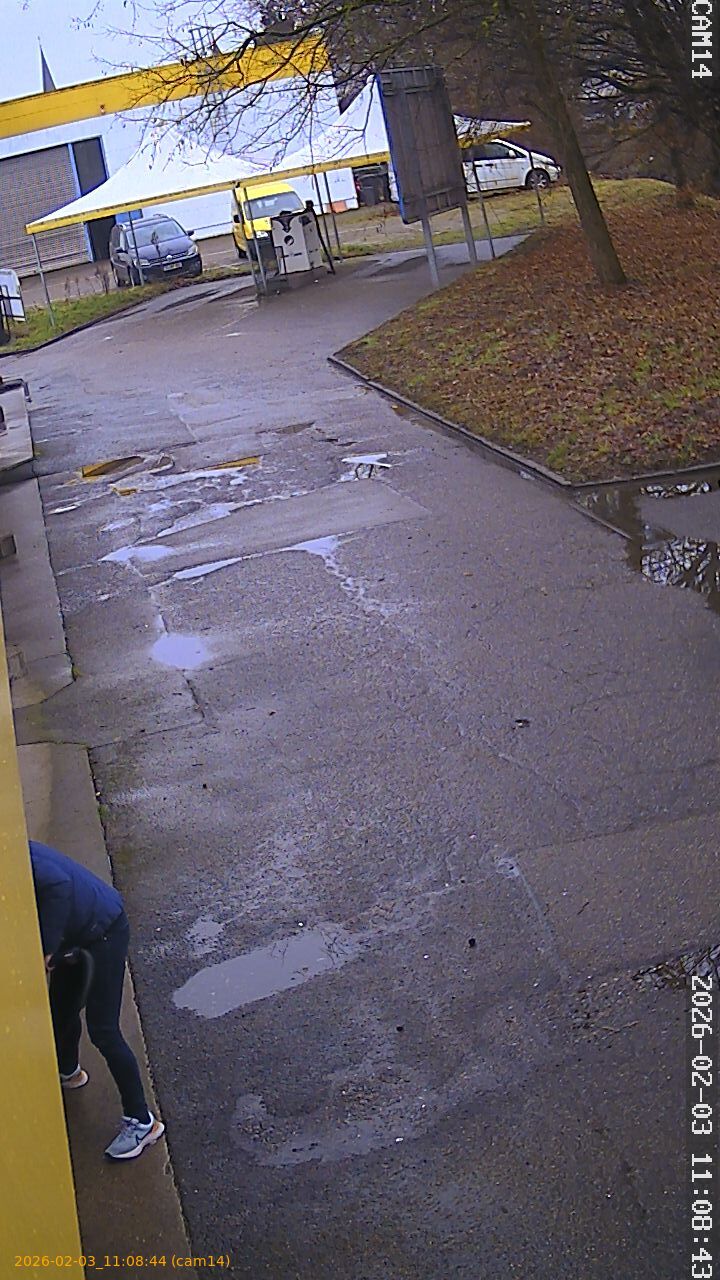 thumbnail_20260203110844