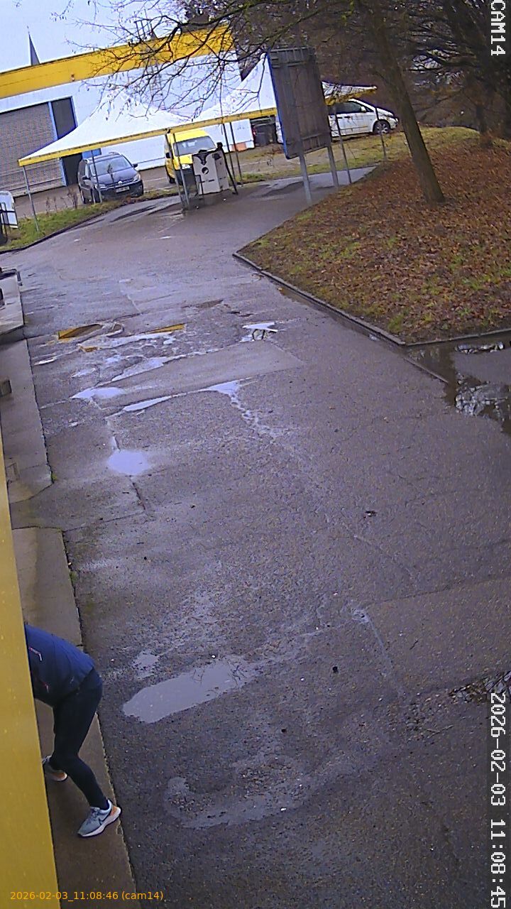 thumbnail_20260203110846