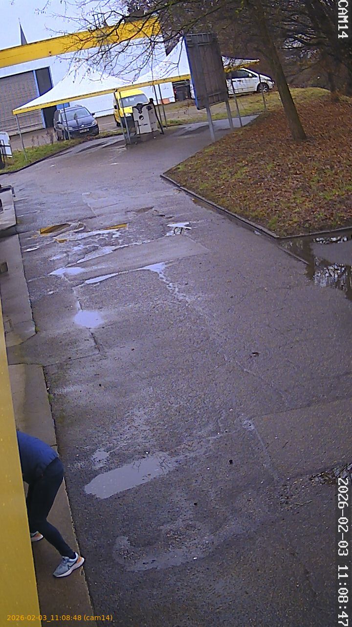 thumbnail_20260203110848