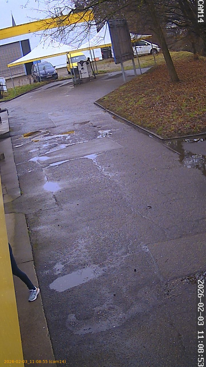 thumbnail_20260203110855