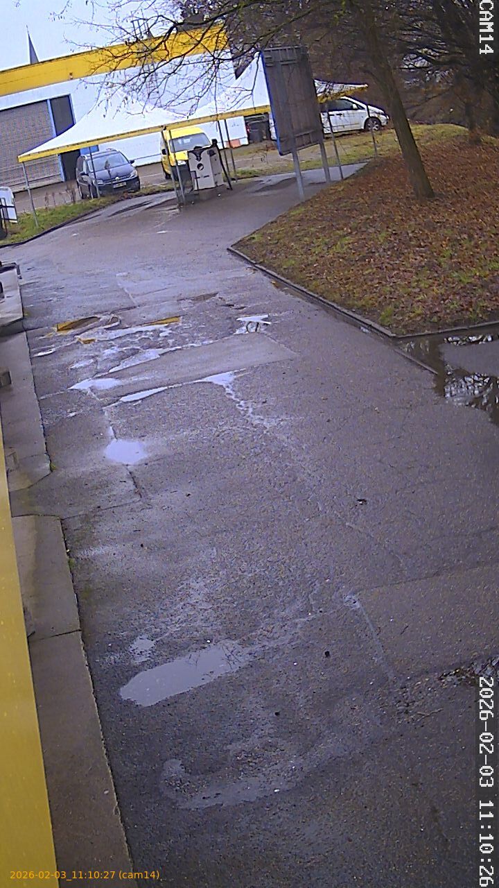 thumbnail_20260203111027