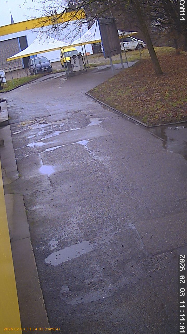 thumbnail_20260203111402