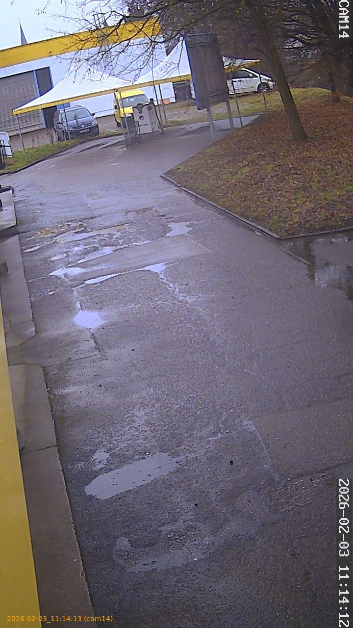 thumbnail_20260203111413