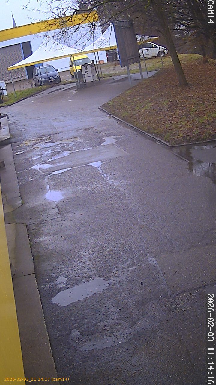 thumbnail_20260203111417