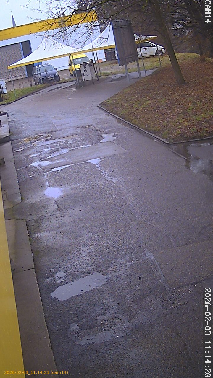 thumbnail_20260203111421