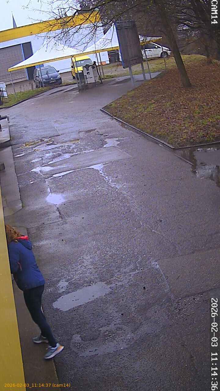 thumbnail_20260203111437