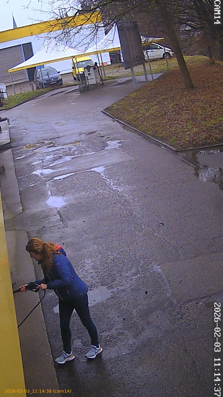 thumbnail_20260203111438