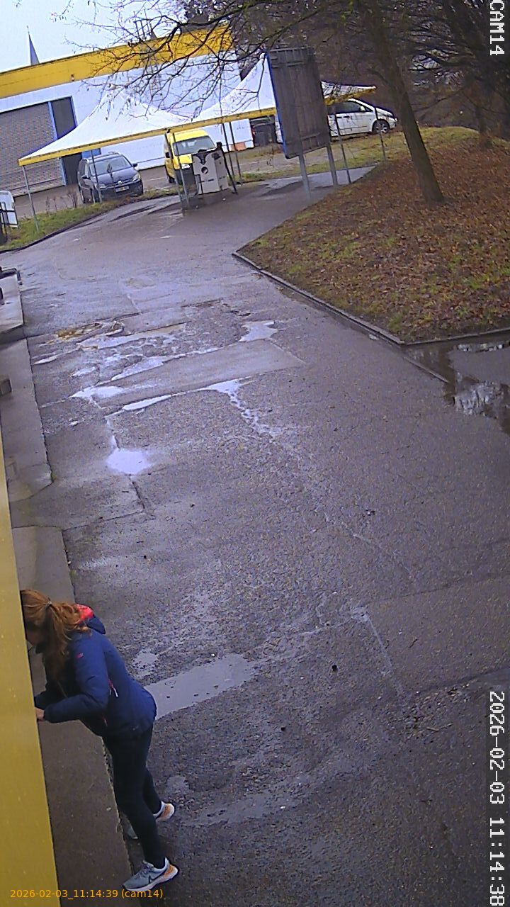 thumbnail_20260203111439