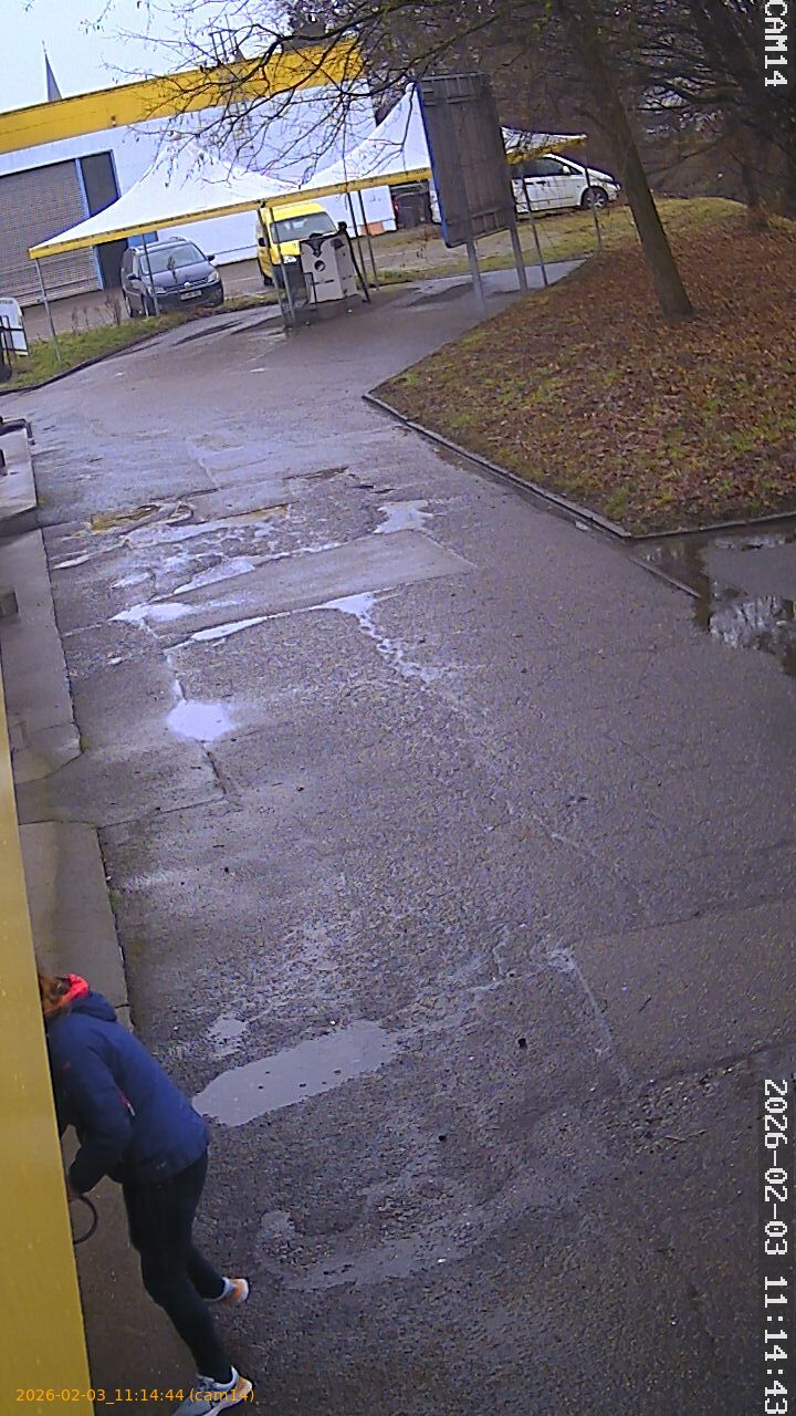 thumbnail_20260203111444