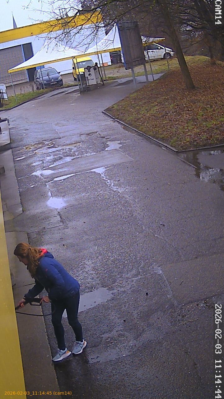 thumbnail_20260203111445