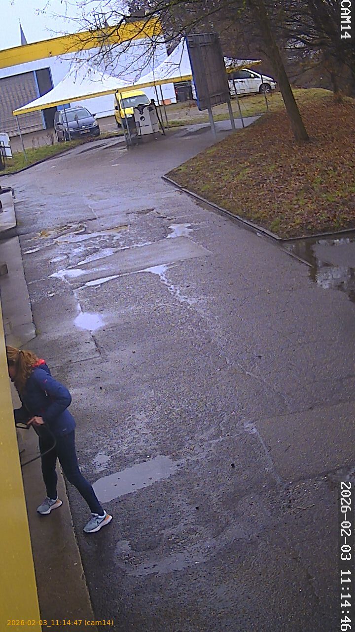 thumbnail_20260203111447