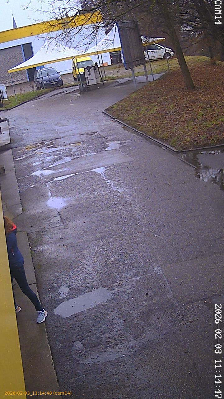 thumbnail_20260203111448