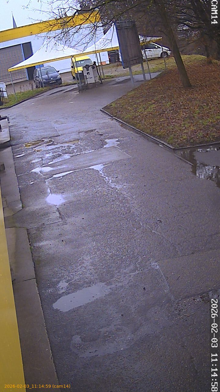 thumbnail_20260203111459