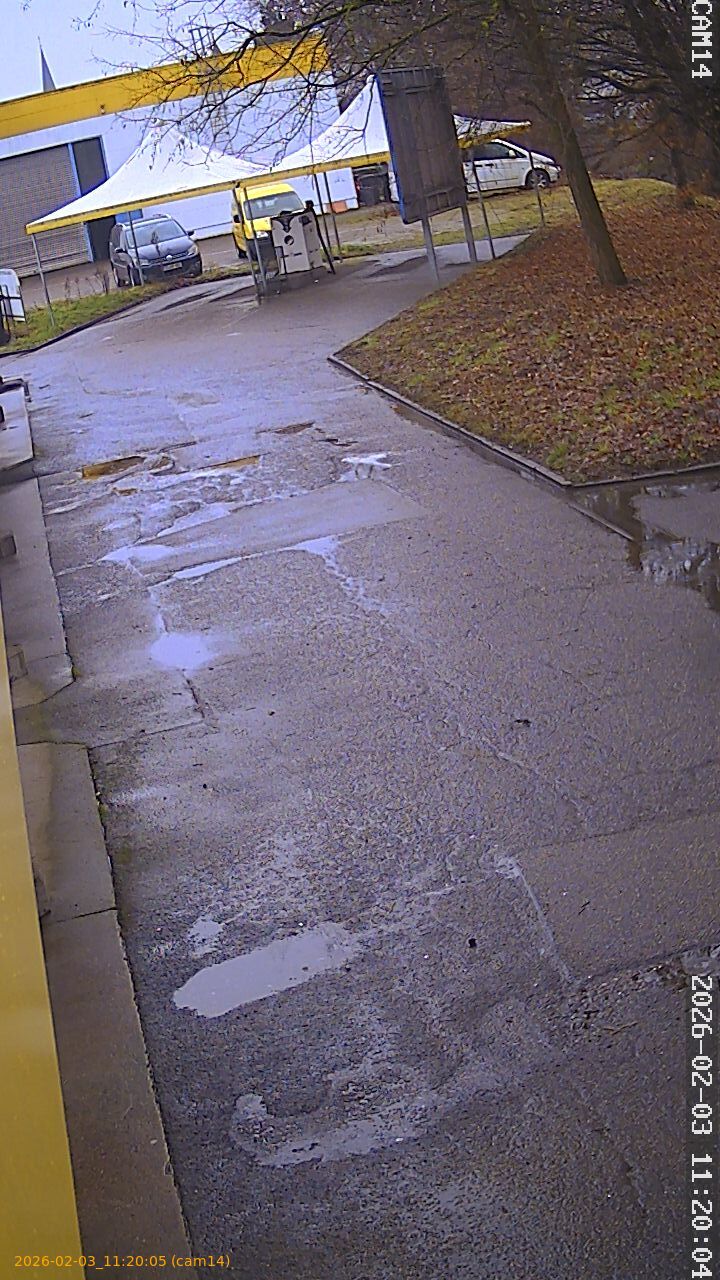 thumbnail_20260203112005