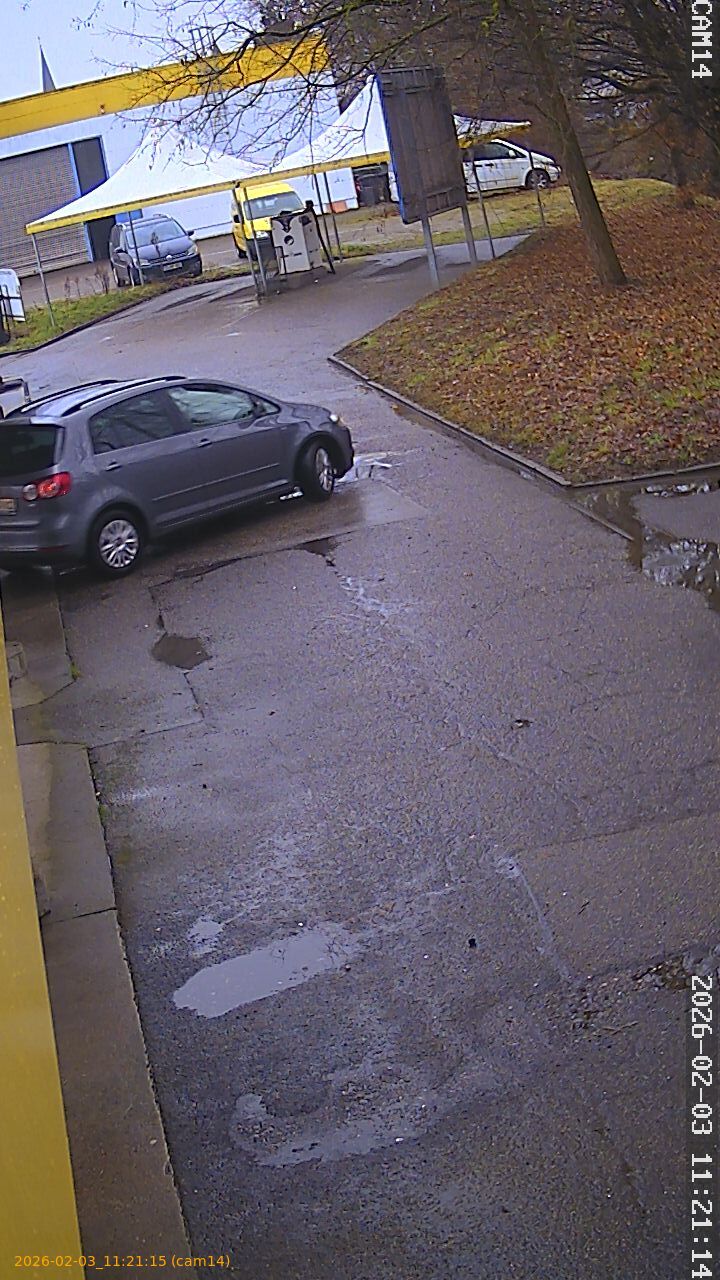 thumbnail_20260203112115