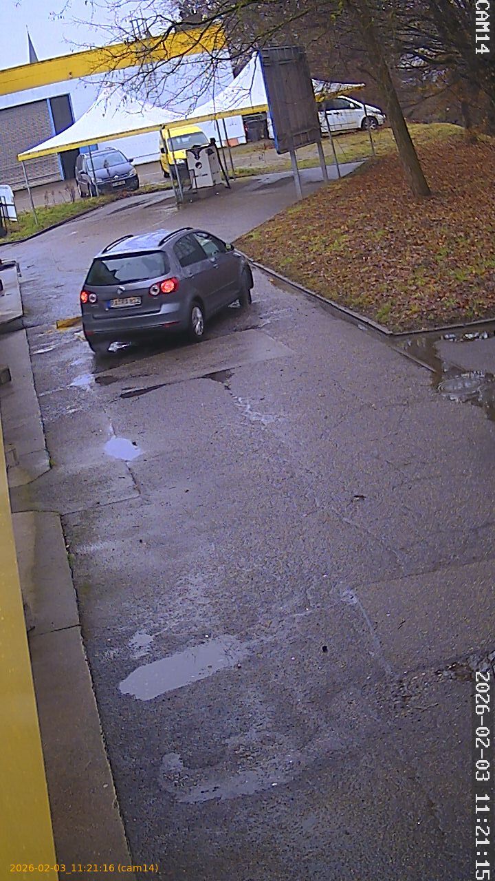 thumbnail_20260203112116