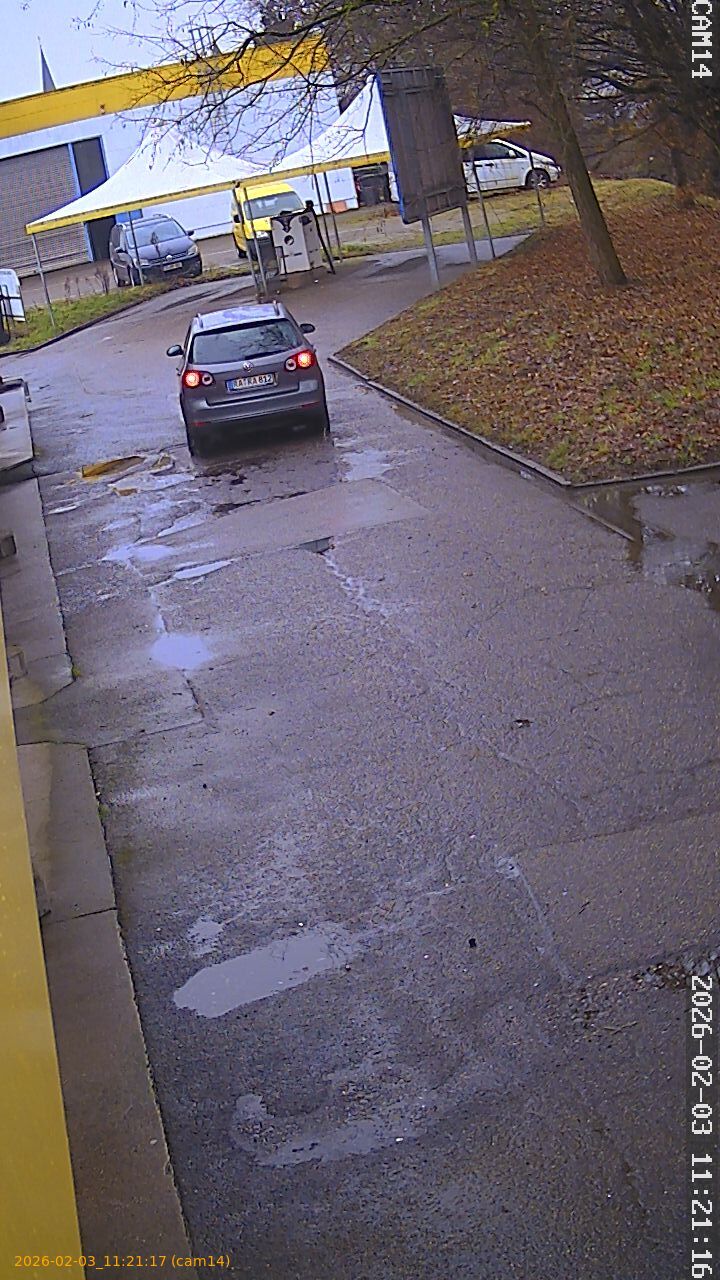 thumbnail_20260203112117