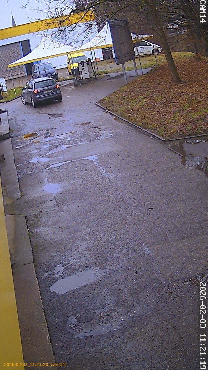 thumbnail_20260203112120