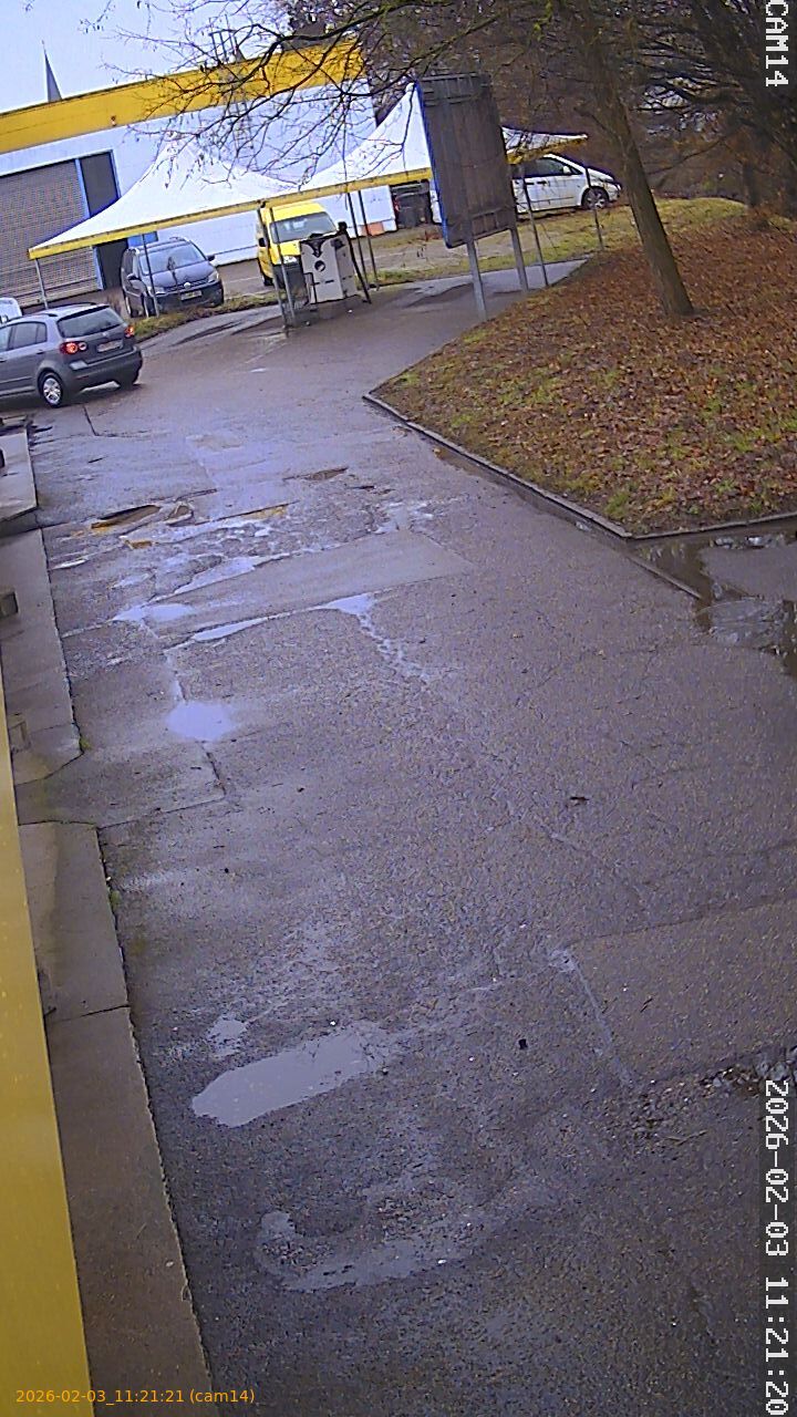 thumbnail_20260203112121