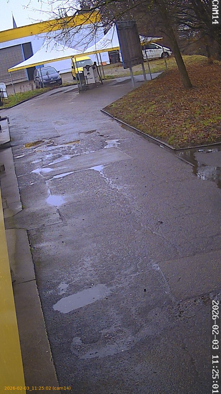 thumbnail_20260203112502