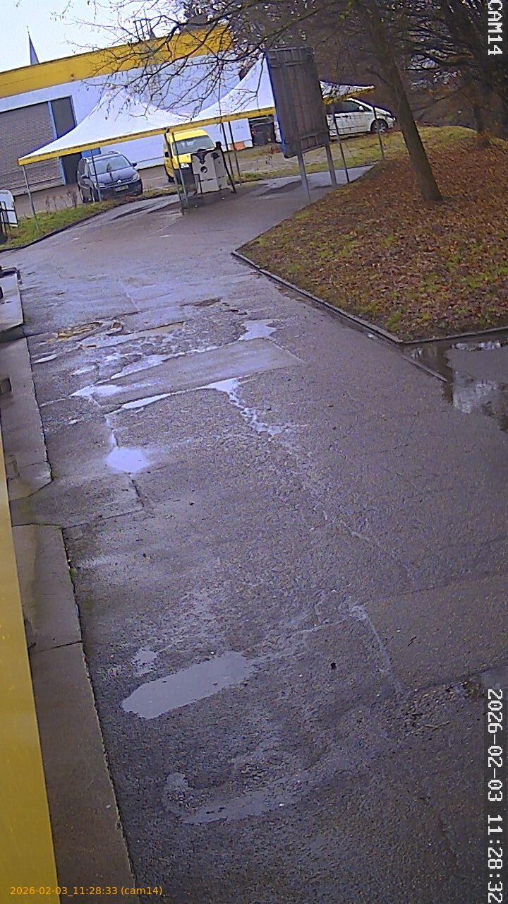 thumbnail_20260203112833