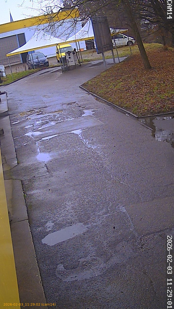 thumbnail_20260203112902