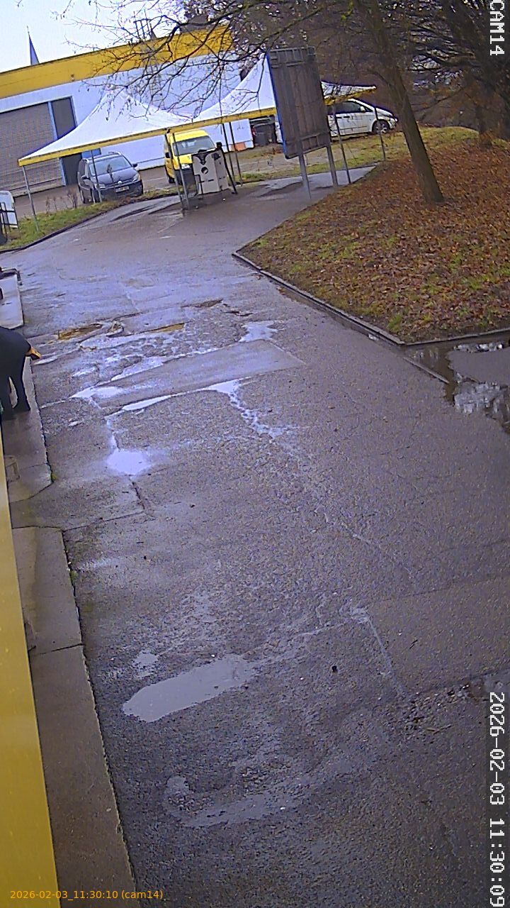 thumbnail_20260203113010