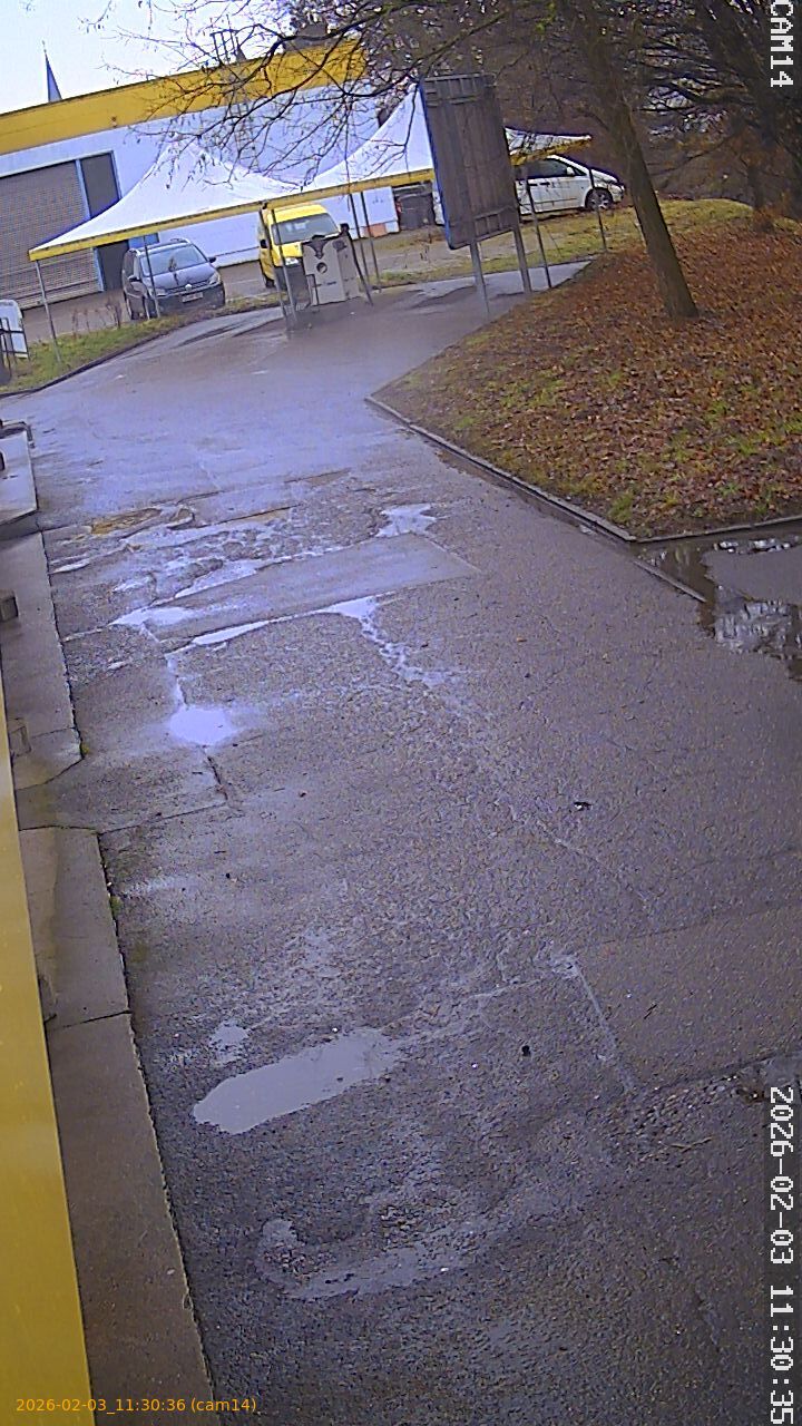 thumbnail_20260203113036