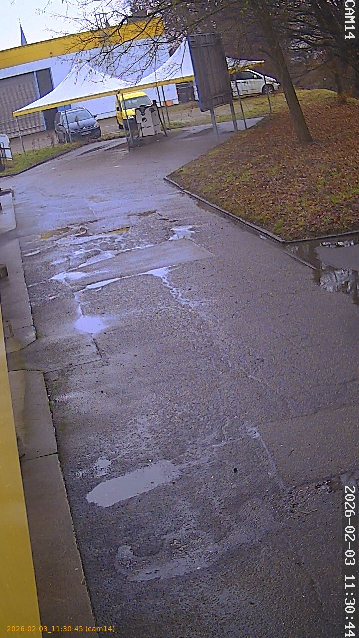 thumbnail_20260203113045