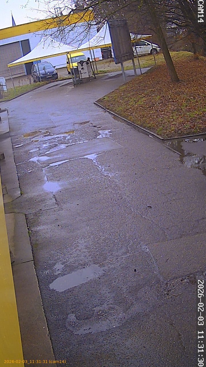 thumbnail_20260203113131