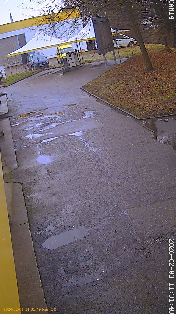 thumbnail_20260203113149