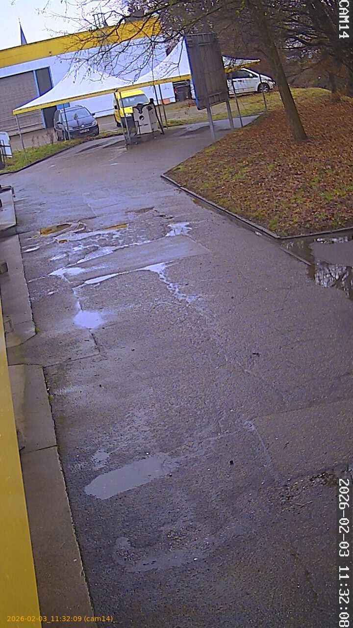 thumbnail_20260203113209