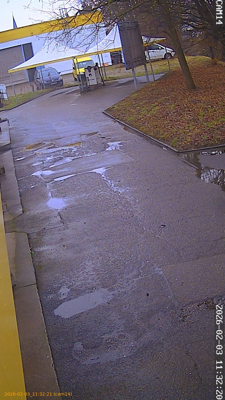 thumbnail_20260203113221