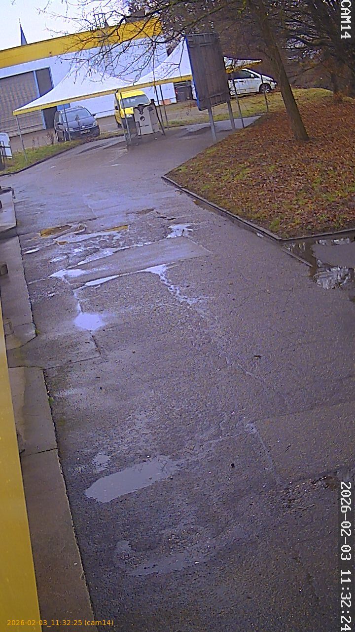 thumbnail_20260203113225