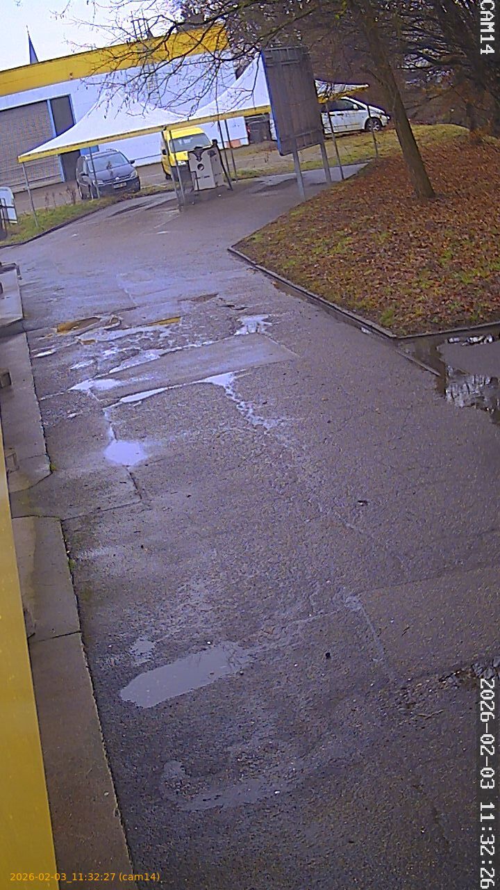 thumbnail_20260203113227