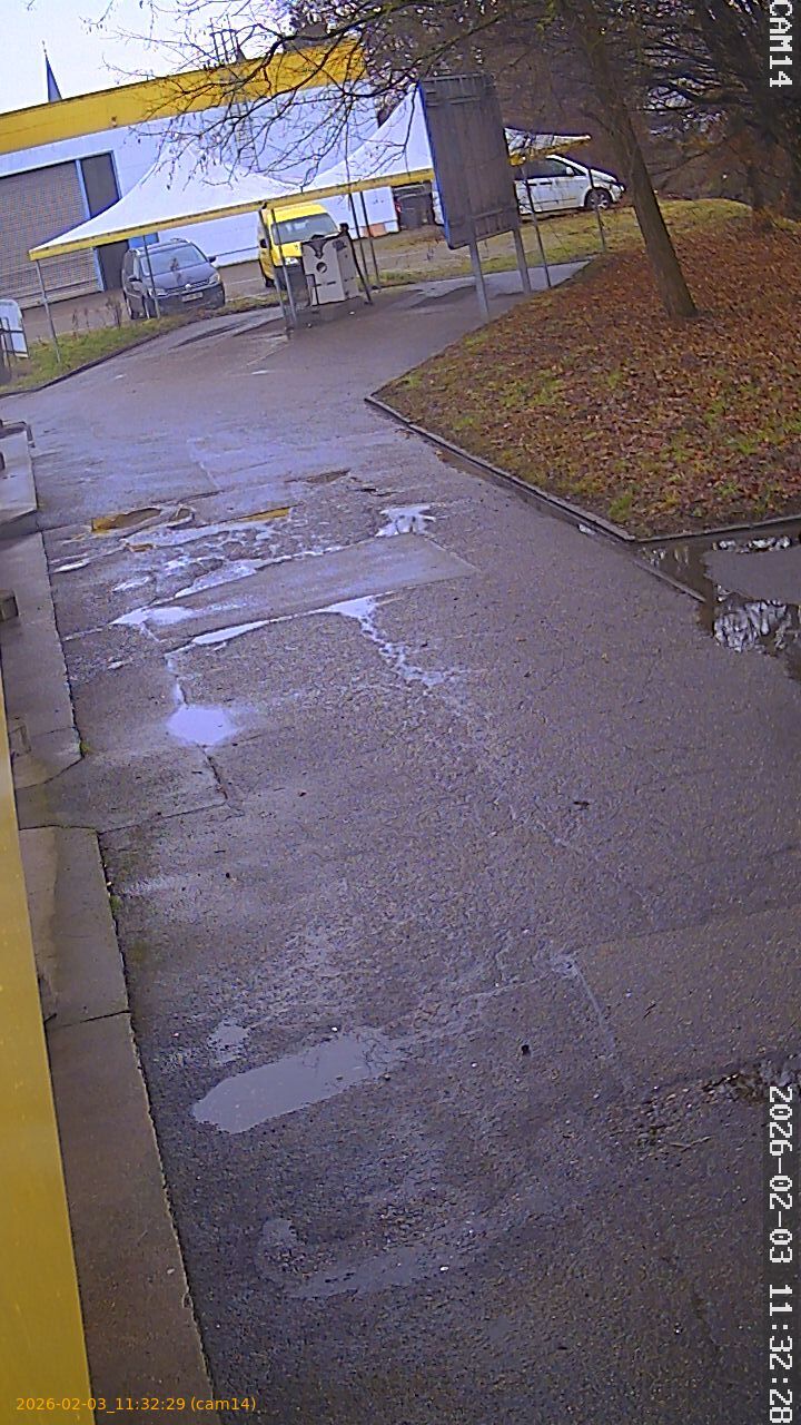 thumbnail_20260203113229