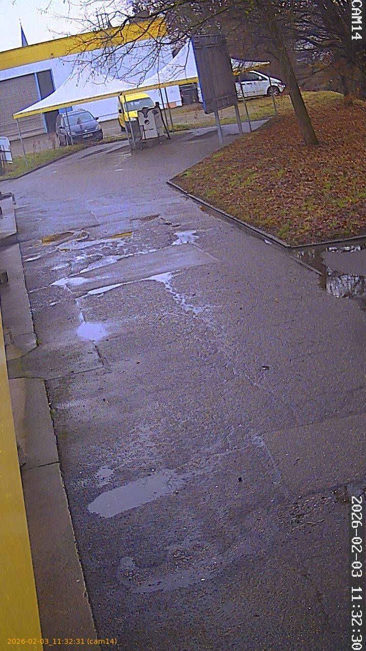 thumbnail_20260203113231