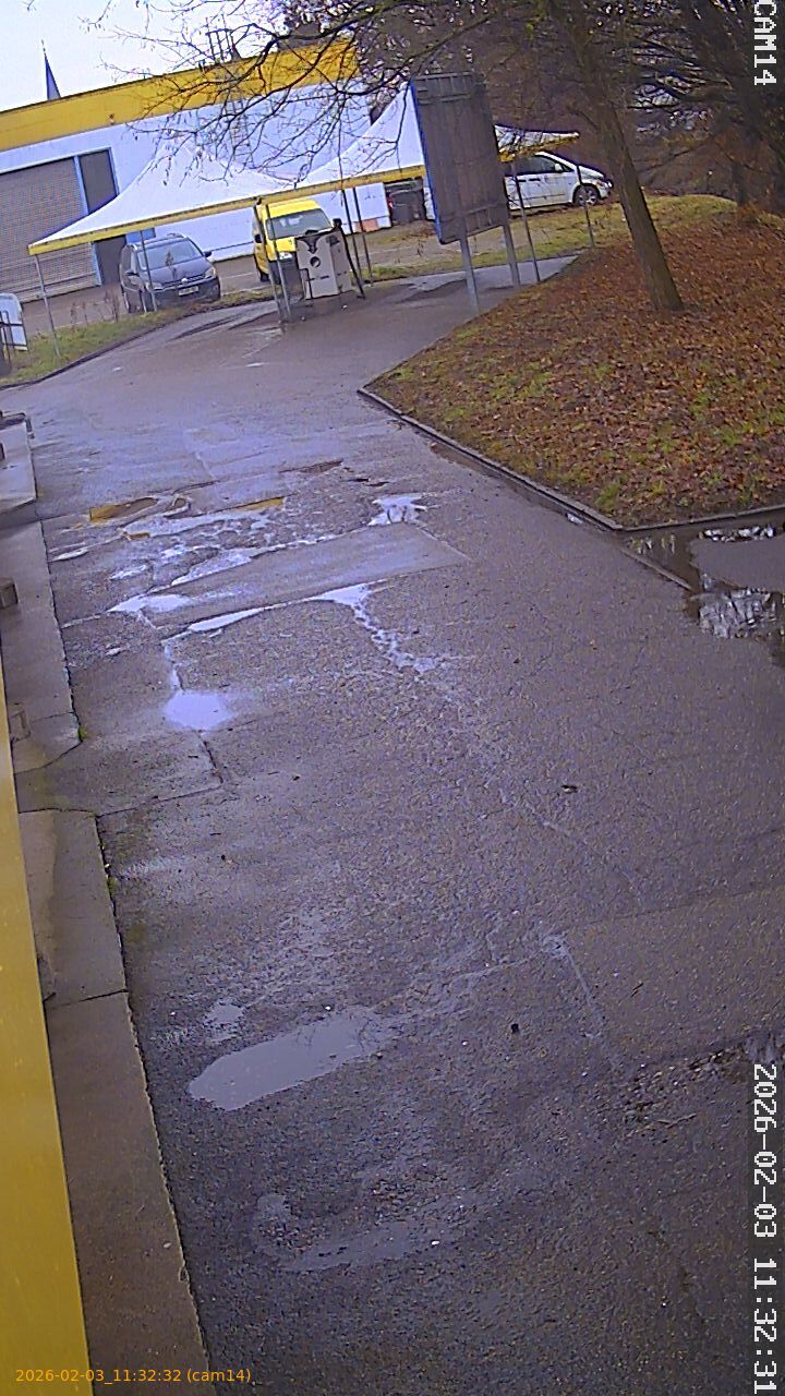 thumbnail_20260203113232