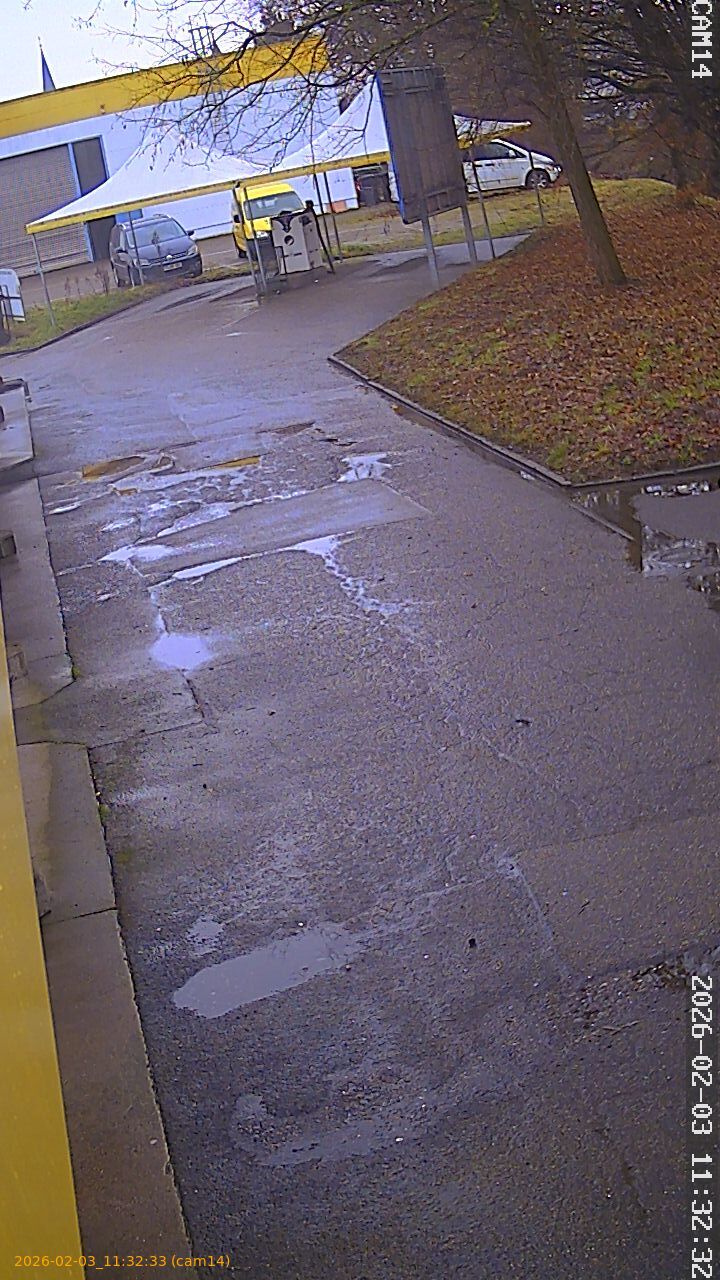 thumbnail_20260203113233