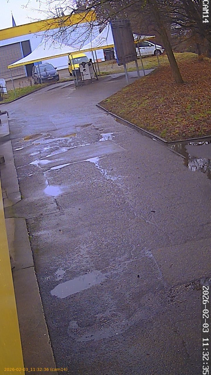 thumbnail_20260203113236