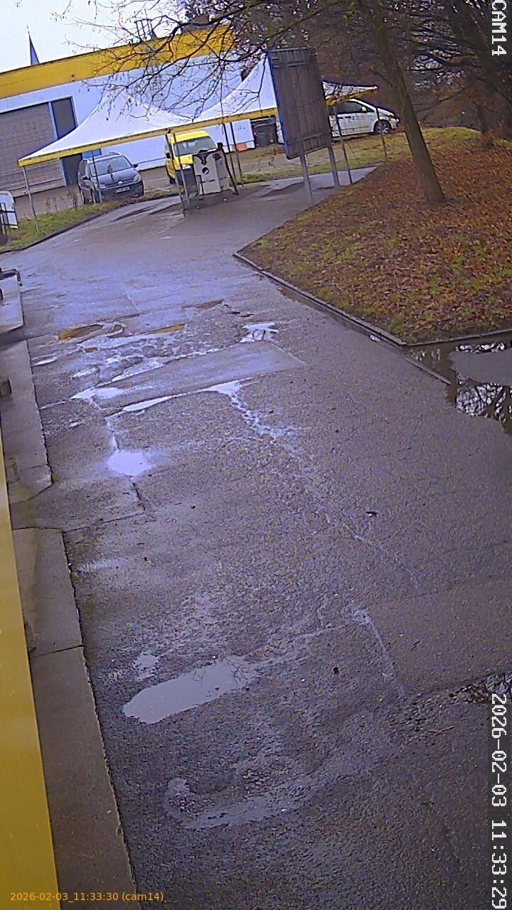 thumbnail_20260203113330