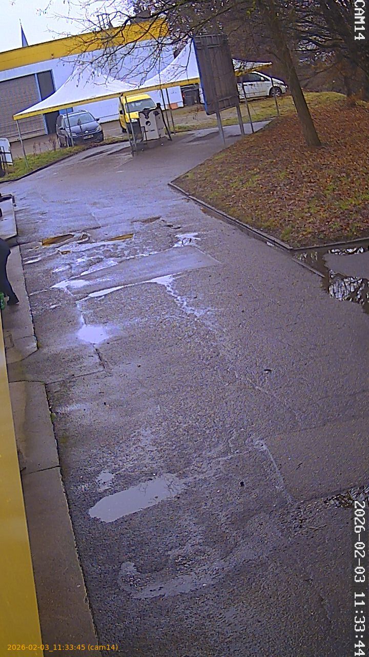 thumbnail_20260203113345