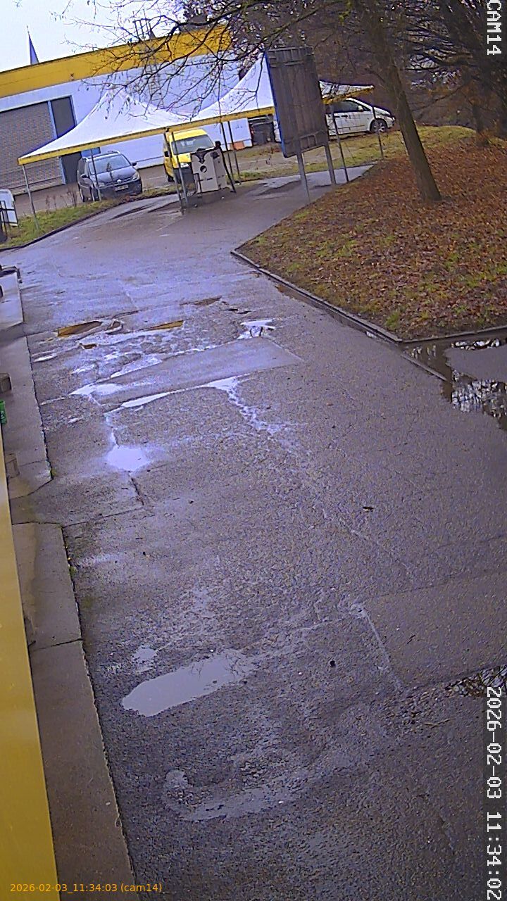 thumbnail_20260203113403