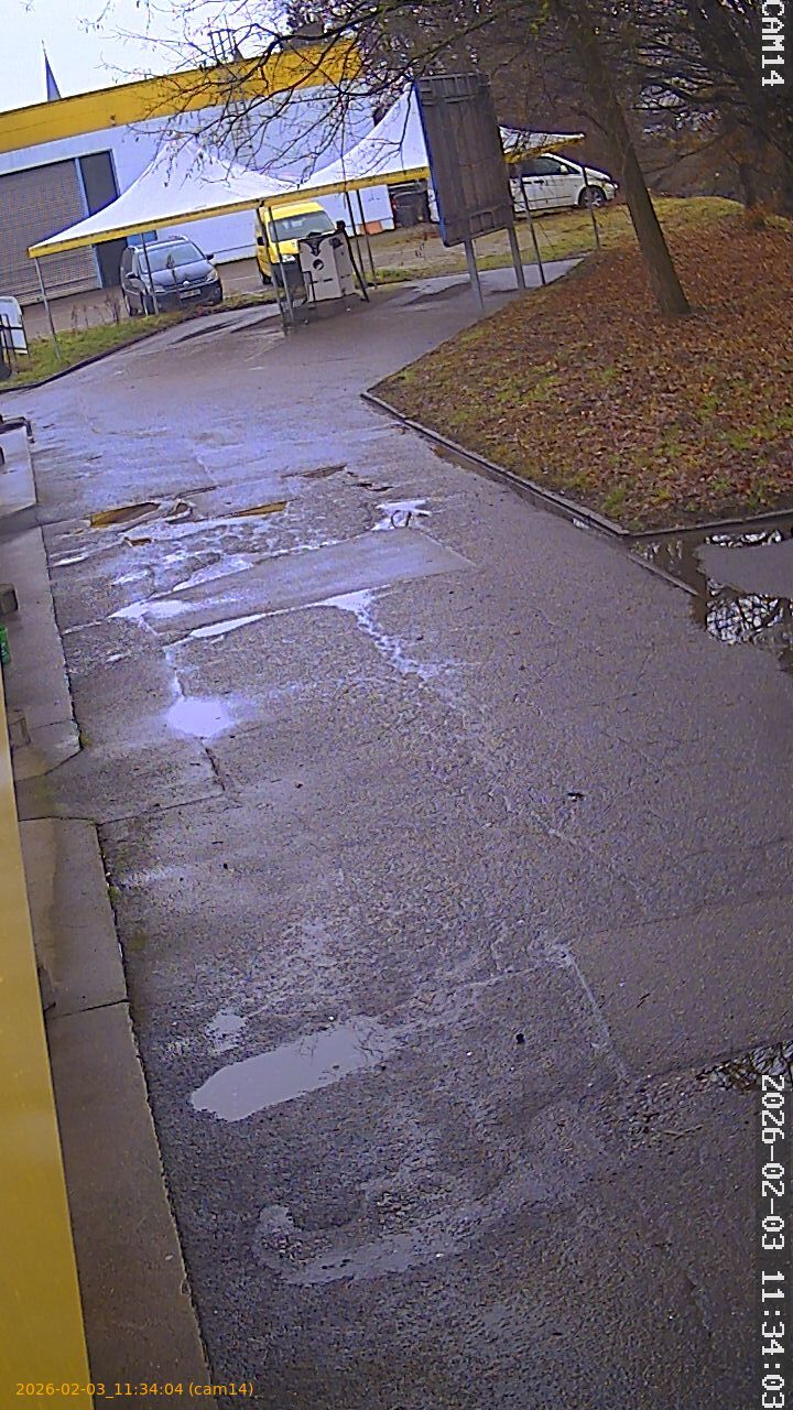 thumbnail_20260203113404