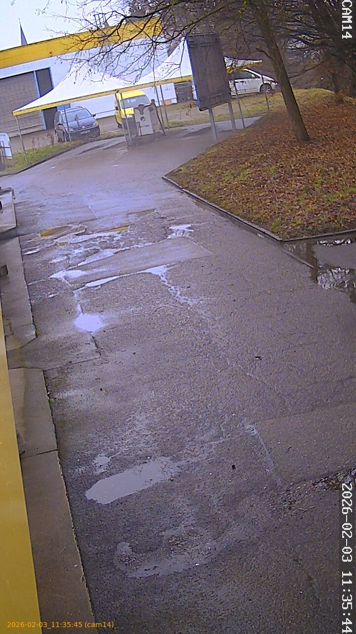 thumbnail_20260203113545